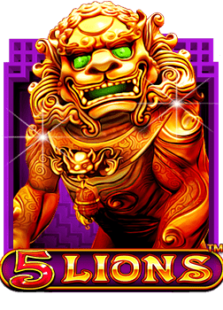 แก้ปัญหาฝาก เงิน dafabet ไม่ ได้ มาเรียนรู้วิธีกัน!