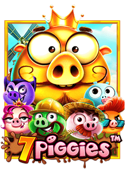 ฝาก เงิน joker123 เพิ่มโอกาสชนะสล็อต CQ9 อย่างไร้ขีดจำกัด