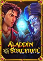 ฝาก เงิน joker123 สบายใจ เล่นง่าย ได้จริง