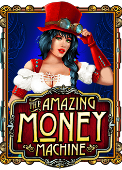 ใช้เทคนิคฝาก เงิน scr888 ยังไงให้คุ้มที่สุด