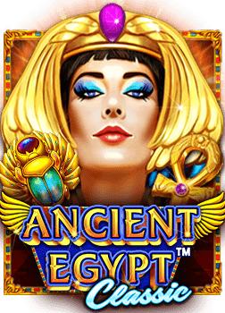 แชร์วิธี ฝาก เงิน joker แบบง่ายๆ พร้อมเทคนิคการเล่น