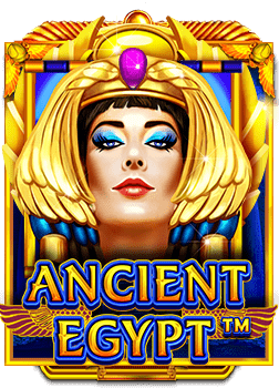 รีวิวสนุกสนานฝาก เงิน live22 สำหรับนักเดิมพัน