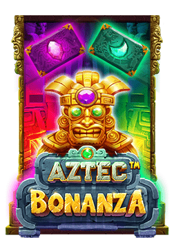 สูตรเด็ด ฝาก เงิน slot xo ให้ได้กำไรเน้นๆ