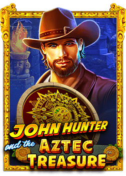 ฝาก เงิน royal เล่นง่ายๆ กำไรดีจากสล็อตค่าย PG Soft