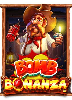 เริ่มต้นการฝาก เงิน scr888 แล้วไปลุยกันเลย!