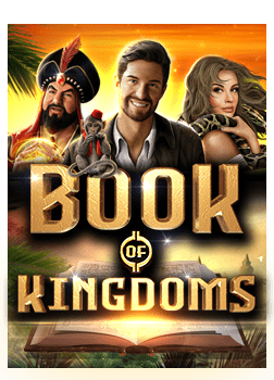 เทคนิคการฝาก เงิน ufa พร้อมสูตรที่ไม่ควรพลาด